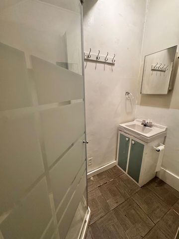 205 W Marshall Street, Marshall, MN 56258