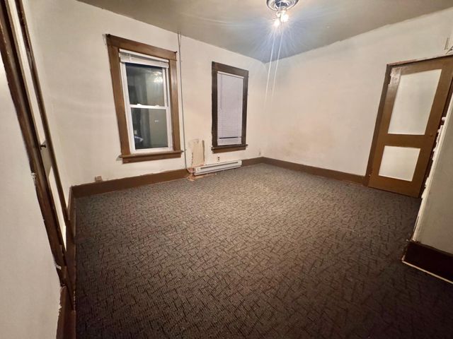 205 W Marshall Street, Marshall, MN 56258