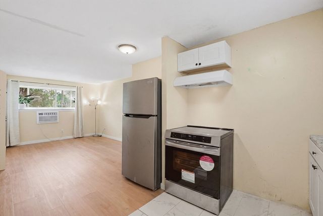 79 Holbrook Rd 2, Quincy, MA 02171