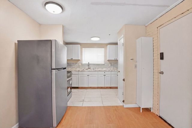 79 Holbrook Rd 2, Quincy, MA 02171