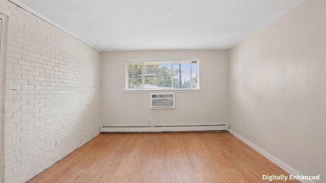 79 Holbrook Rd 2, Quincy, MA 02171