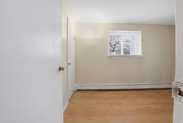 79 Holbrook Rd 2, Quincy, MA 02171