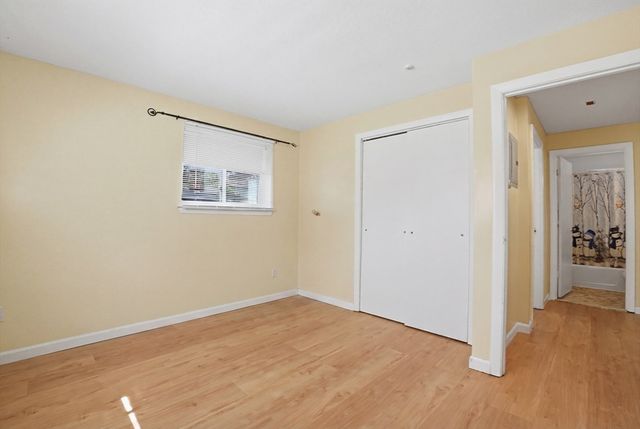 79 Holbrook Rd 2, Quincy, MA 02171