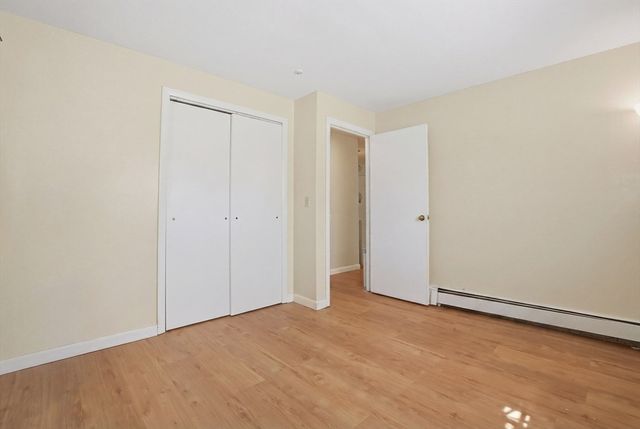 79 Holbrook Rd 2, Quincy, MA 02171