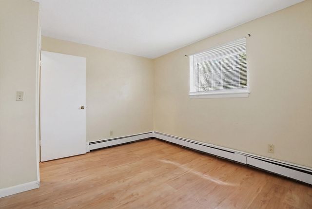 79 Holbrook Rd 2, Quincy, MA 02171