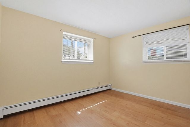 79 Holbrook Rd 2, Quincy, MA 02171