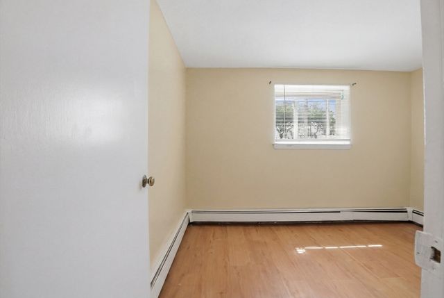 79 Holbrook Rd 2, Quincy, MA 02171