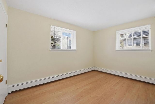 79 Holbrook Rd 2, Quincy, MA 02171