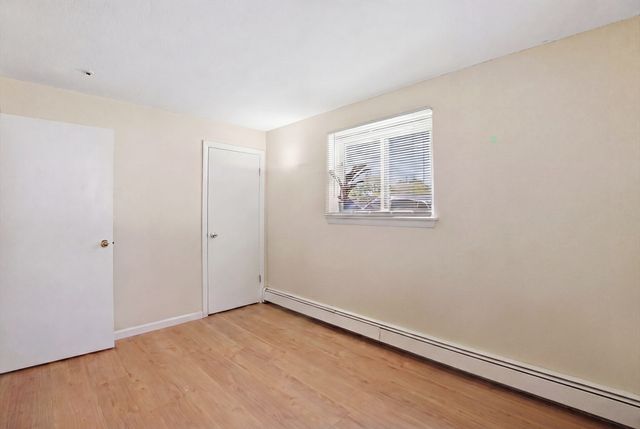 79 Holbrook Rd 2, Quincy, MA 02171