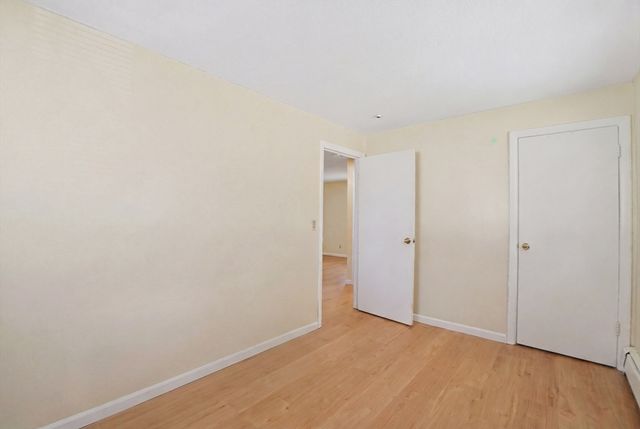 79 Holbrook Rd 2, Quincy, MA 02171