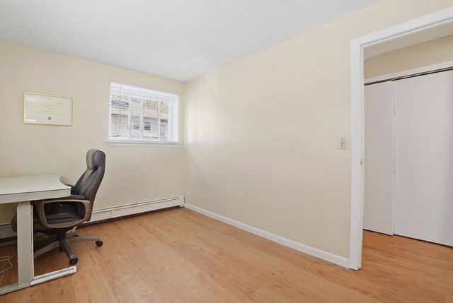 79 Holbrook Rd 2, Quincy, MA 02171
