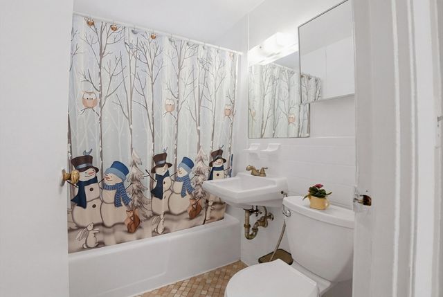 79 Holbrook Rd 2, Quincy, MA 02171
