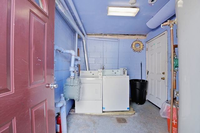 79 Holbrook Rd 2, Quincy, MA 02171