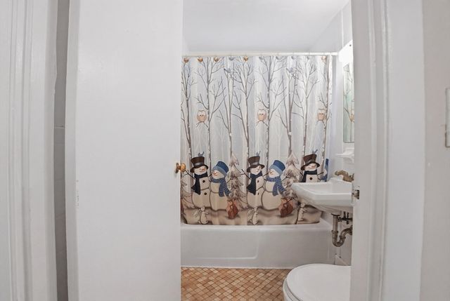 79 Holbrook Rd 2, Quincy, MA 02171