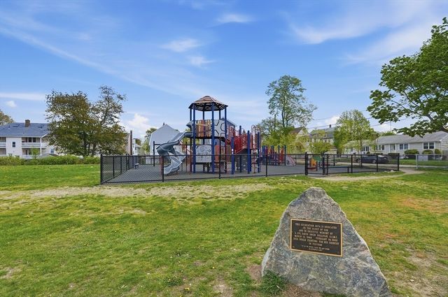 79 Holbrook Rd 2, Quincy, MA 02171