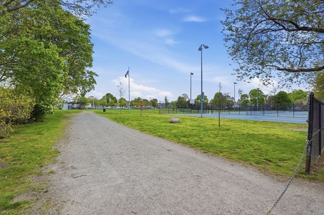 79 Holbrook Rd 2, Quincy, MA 02171