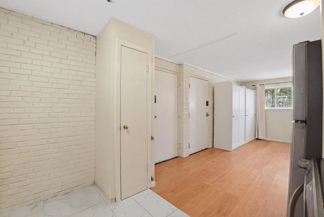 79 Holbrook Rd 2, Quincy, MA 02171