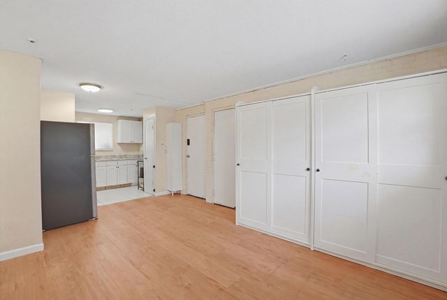 79 Holbrook Rd 2, Quincy, MA 02171