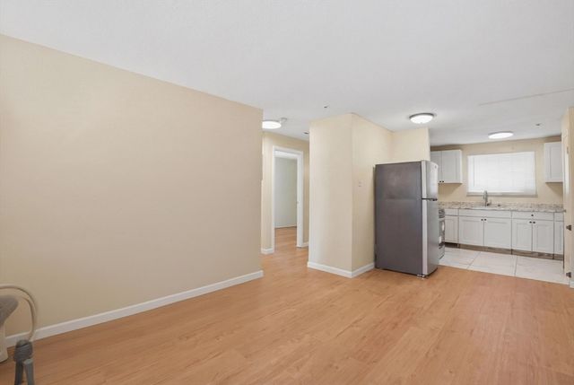 79 Holbrook Rd 2, Quincy, MA 02171