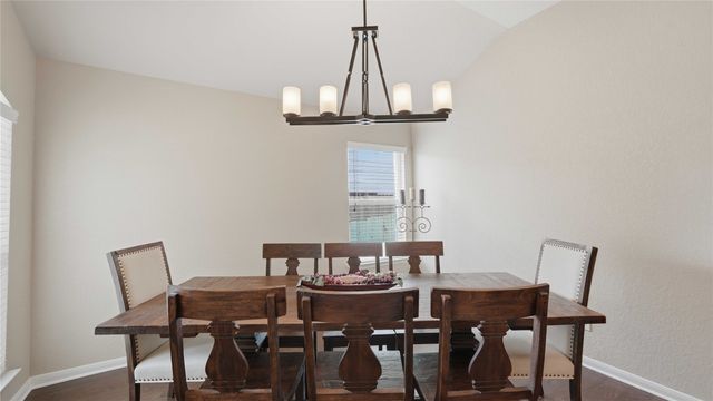 2122 Dragon Trail, New Braunfels, TX 78130