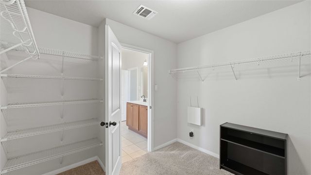 2122 Dragon Trail, New Braunfels, TX 78130