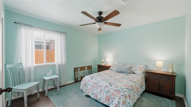 2122 Dragon Trail, New Braunfels, TX 78130