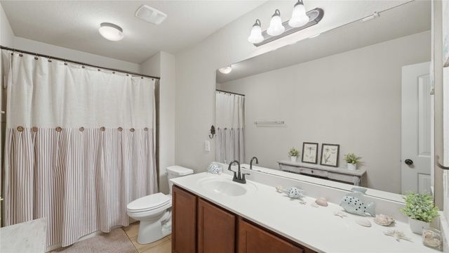2122 Dragon Trail, New Braunfels, TX 78130