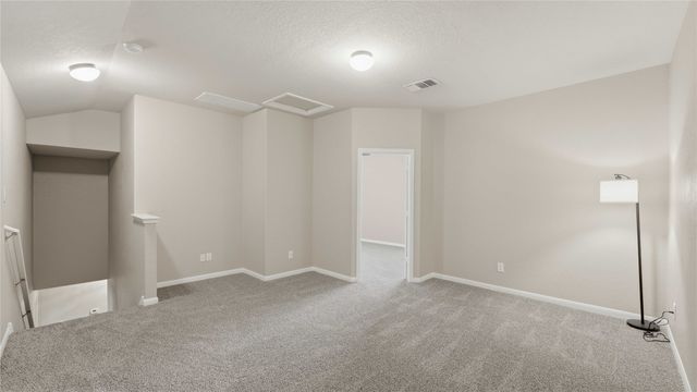 2122 Dragon Trail, New Braunfels, TX 78130