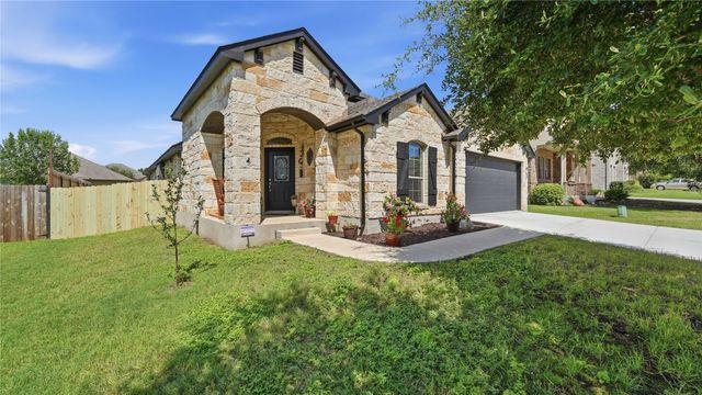 2122 Dragon Trail, New Braunfels, TX 78130