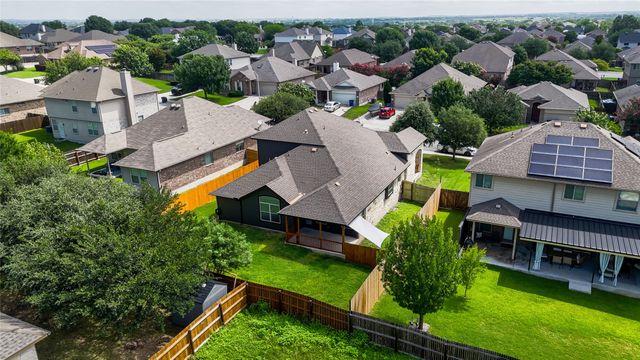 2122 Dragon Trail, New Braunfels, TX 78130