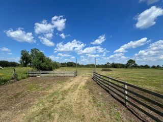 0000 County Road 203, Liverpool, TX 77577