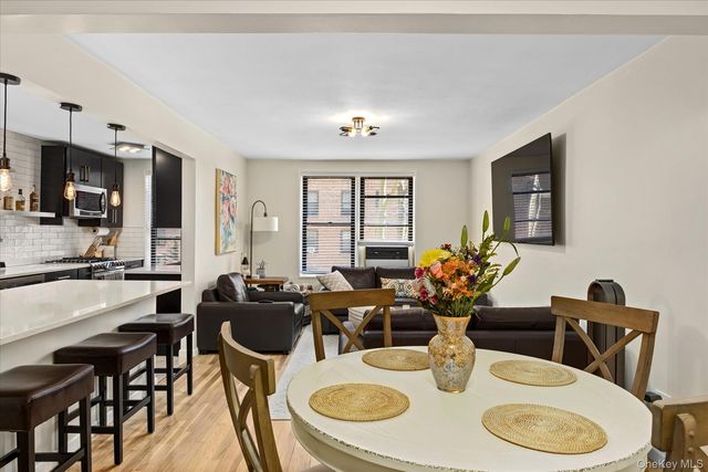 83-77 Woodhaven Boulevard 1G, Woodhaven, NY 11421