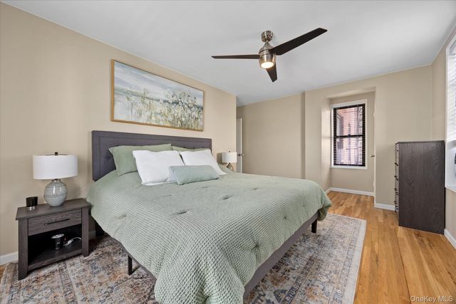 83-77 Woodhaven Boulevard 1G, Woodhaven, NY 11421