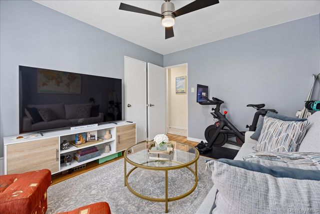 83-77 Woodhaven Boulevard 1G, Woodhaven, NY 11421