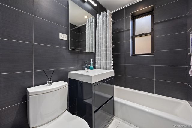 83-77 Woodhaven Boulevard 1G, Woodhaven, NY 11421