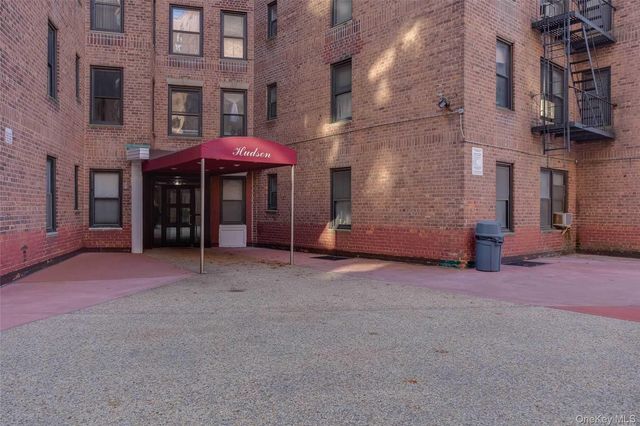 83-77 Woodhaven Boulevard 1G, Woodhaven, NY 11421