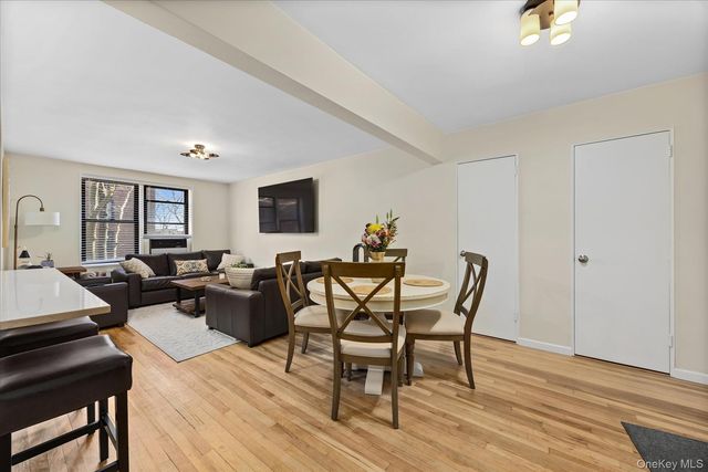 83-77 Woodhaven Boulevard 1G, Woodhaven, NY 11421