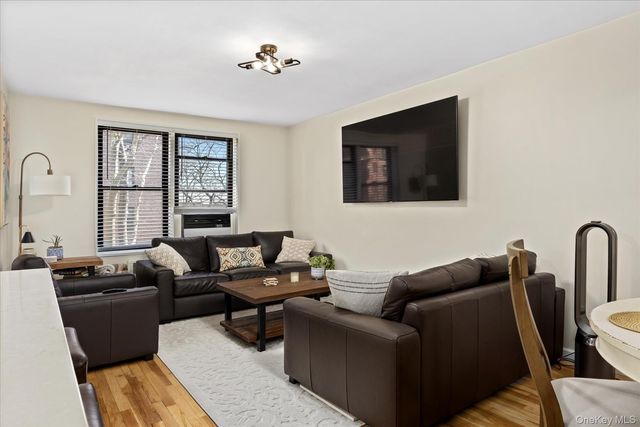 83-77 Woodhaven Boulevard 1G, Woodhaven, NY 11421