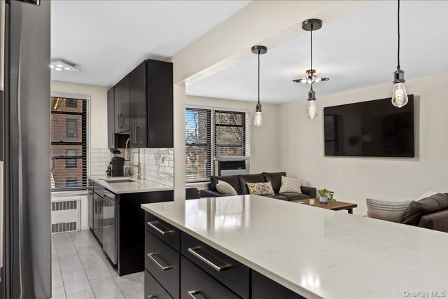 83-77 Woodhaven Boulevard 1G, Woodhaven, NY 11421