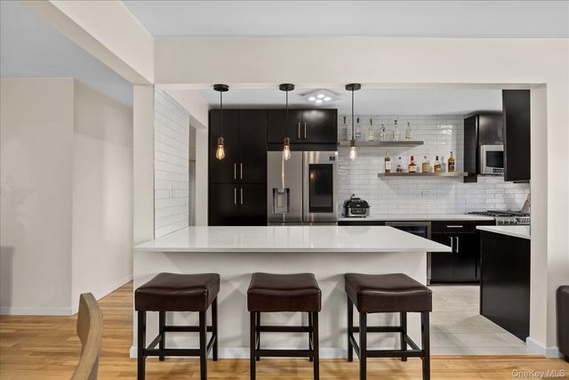 83-77 Woodhaven Boulevard 1G, Woodhaven, NY 11421