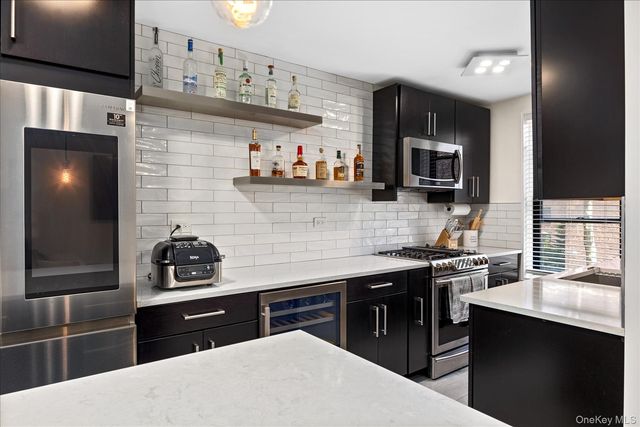 83-77 Woodhaven Boulevard 1G, Woodhaven, NY 11421