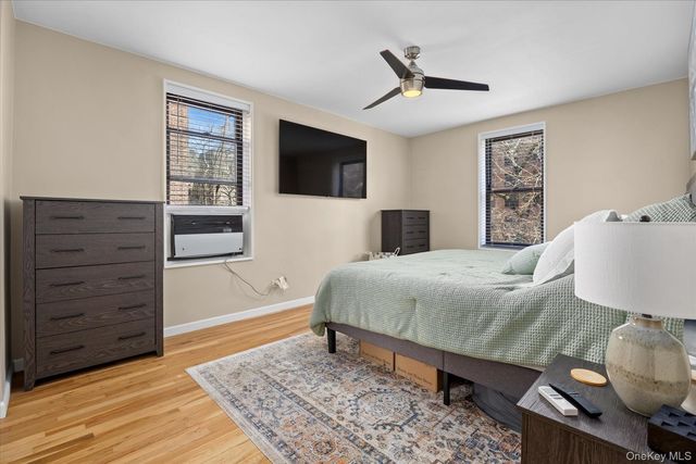 83-77 Woodhaven Boulevard 1G, Woodhaven, NY 11421