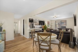 83-77 Woodhaven Boulevard 1G, Woodhaven, NY 11421