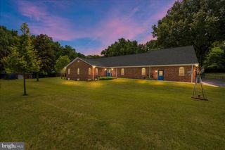 8517 NEW CUT RD, Severn, MD 21144