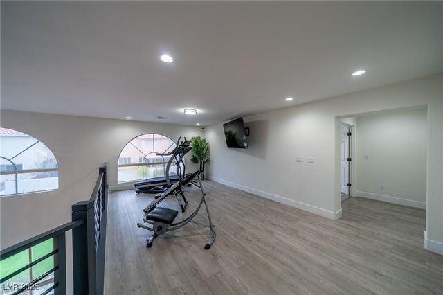 6655 Tranquil Seas Court, Las Vegas, NV 89139