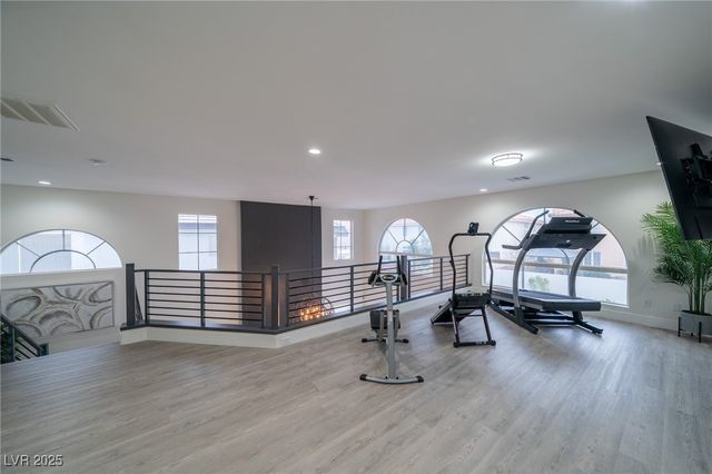 6655 Tranquil Seas Court, Las Vegas, NV 89139