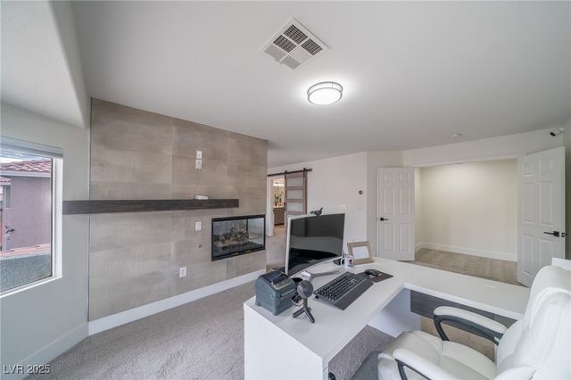 6655 Tranquil Seas Court, Las Vegas, NV 89139