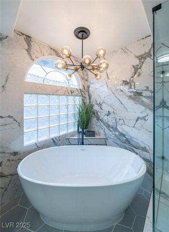 6655 Tranquil Seas Court, Las Vegas, NV 89139