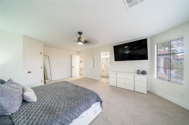 6655 Tranquil Seas Court, Las Vegas, NV 89139