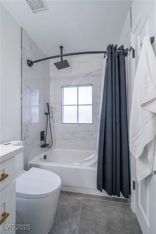 6655 Tranquil Seas Court, Las Vegas, NV 89139